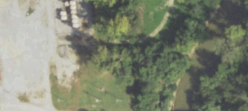 Grayville, IL 62844