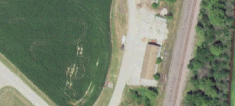 Manlius, IL 61338
