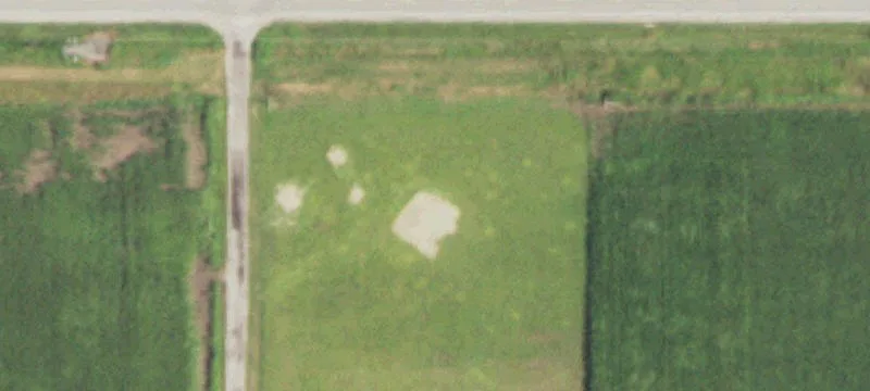 Buffalo, IL 62515
