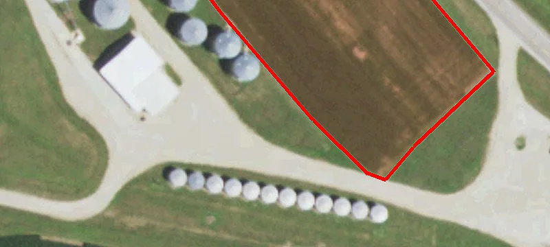 Mason City, IL 62664