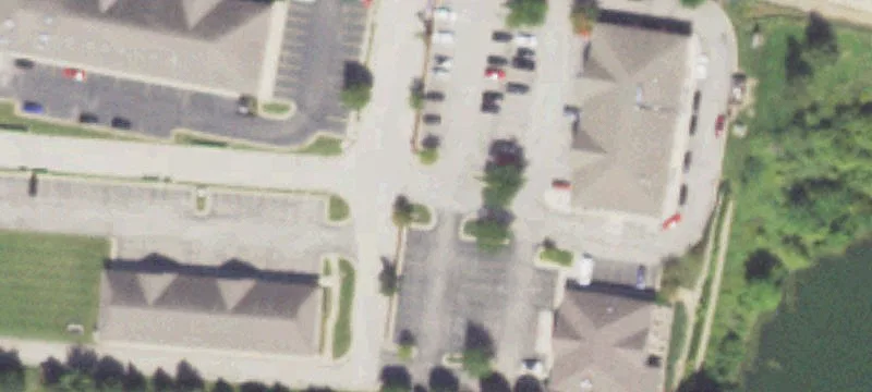 624 Veterans Pkwy