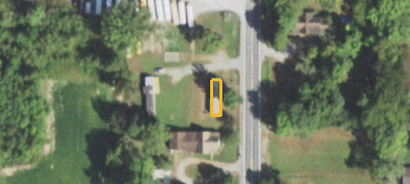 1250 Hwy 145th S