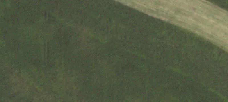 204 Prairieview Rd