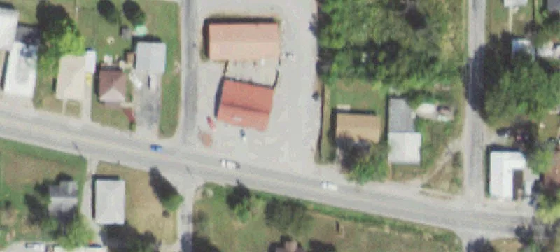 1307 Main St
