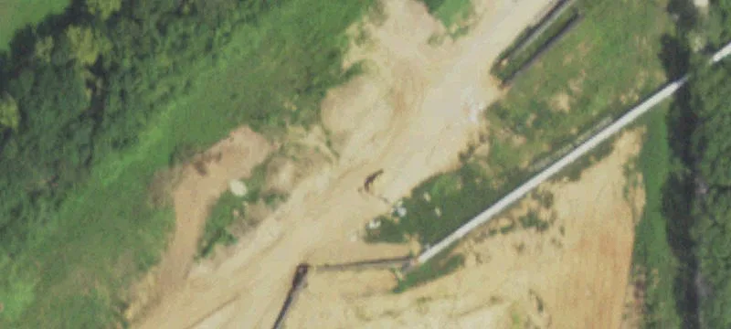 Sawmill Rd