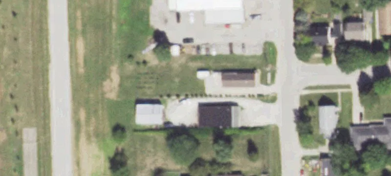 213 Old Rte 66