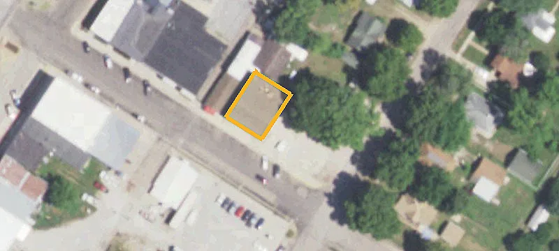 115 Market St