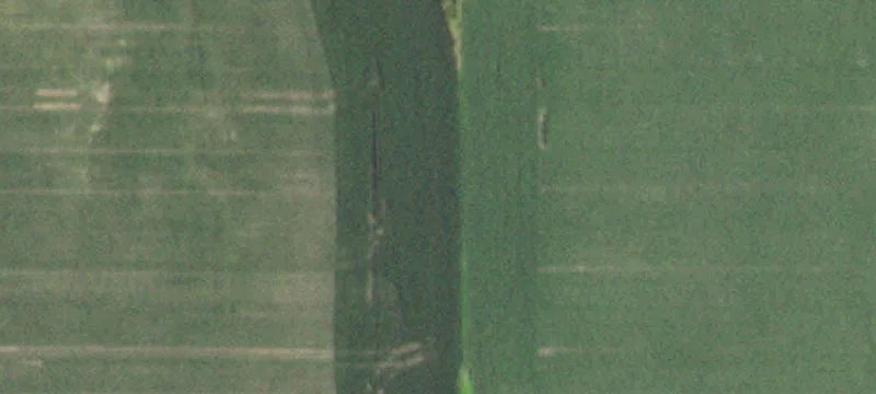 Sparland, IL 61565
