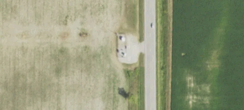 Us Hwy 51