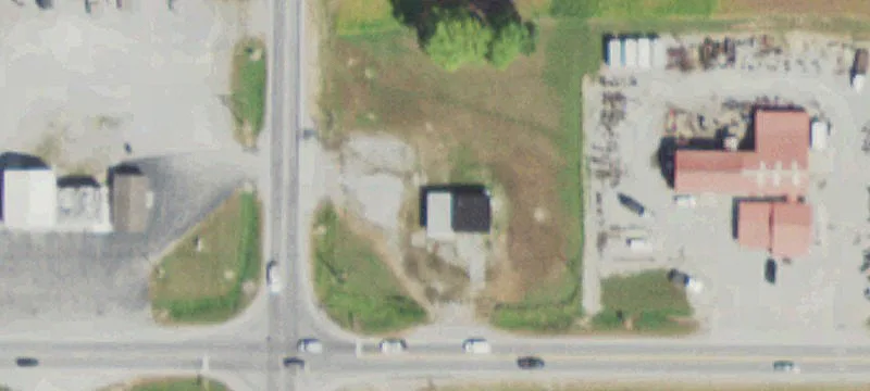 202 Il Hwy 14