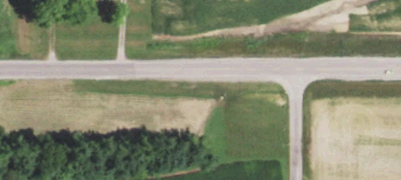 Athens, IL 62613