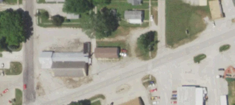 304 Cumberland Rd