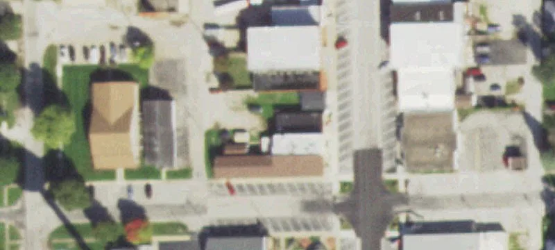 123 Main St