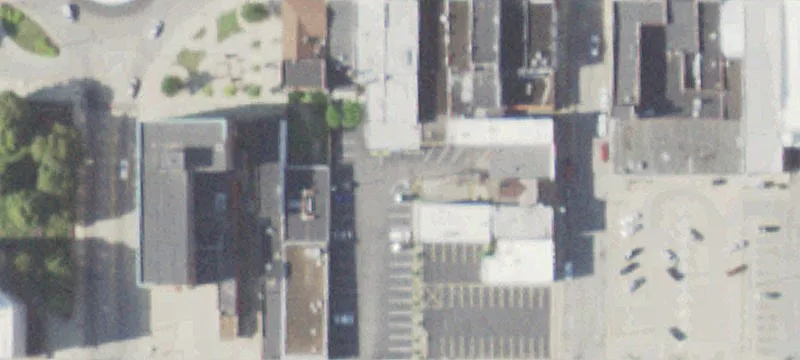 20 Main St