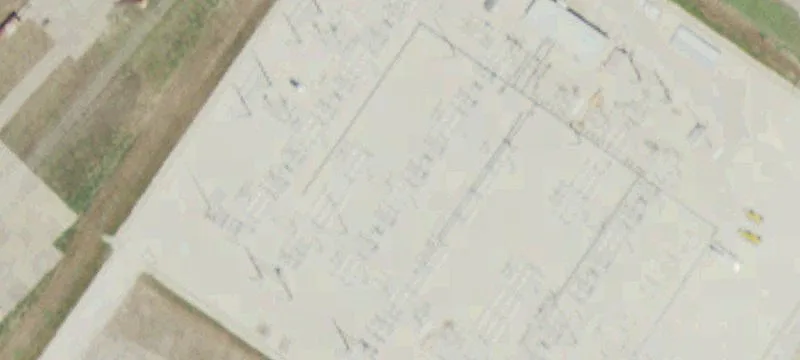Deer Grove, IL 61243