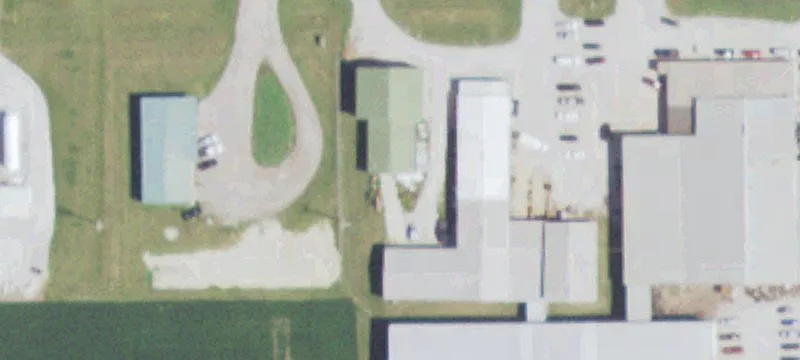 Fairbury, IL 61739