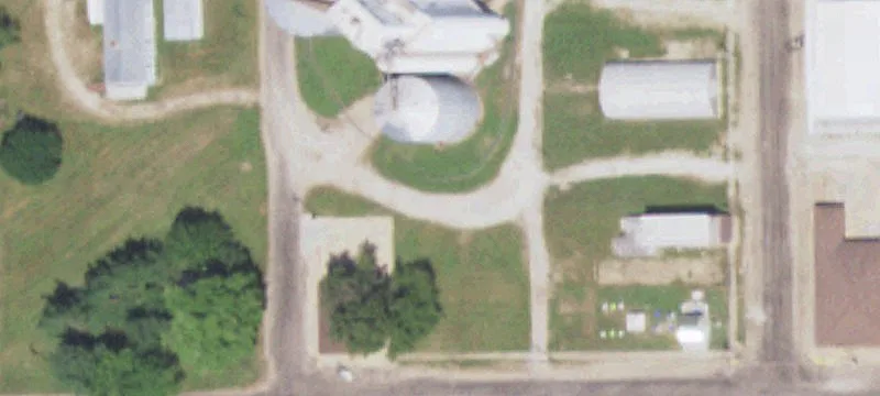 Greenview, IL 62642