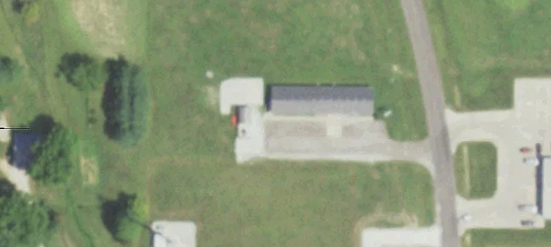 108 Rodewald Dr
