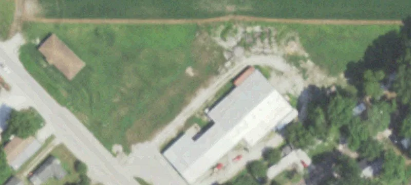 705 Macomb Rd