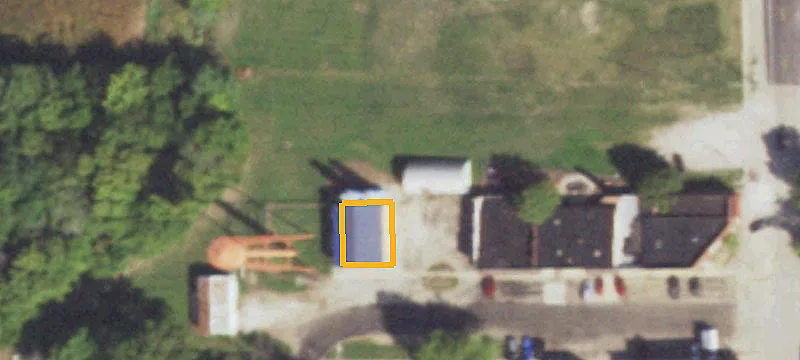 Fisher, IL 61843