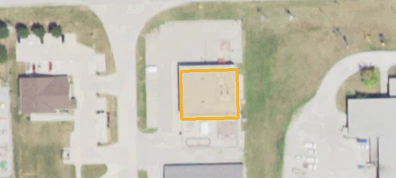 101 Delaney Dr