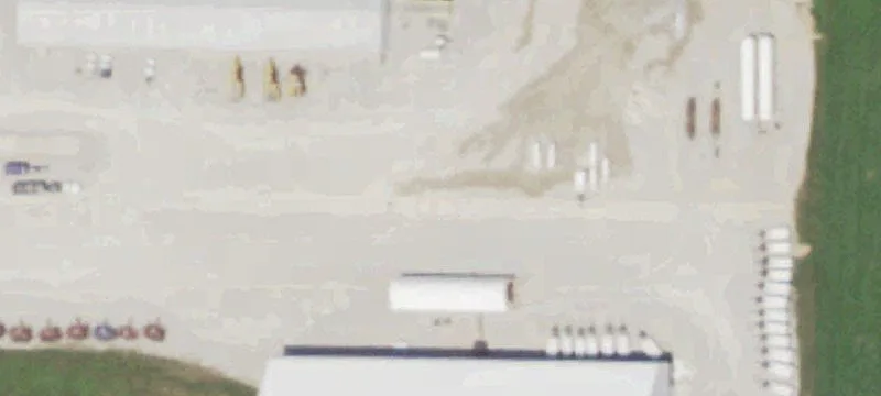 Vandalia, IL 62471