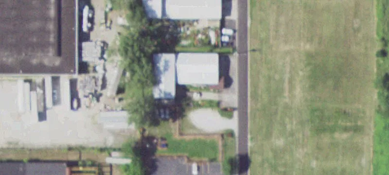 15938 Suntone Dr
