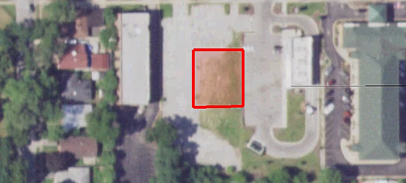 1317 Sibley Blvd