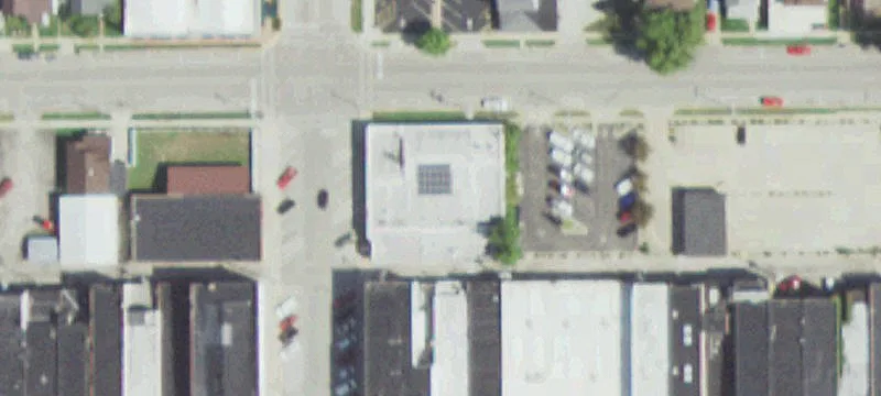 108 3rd St