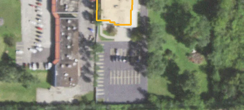 640 Saint Charles Rd