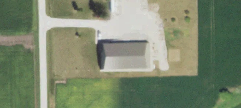 Forrest, IL 61741