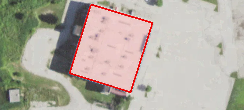 300 Lakehurst Rd