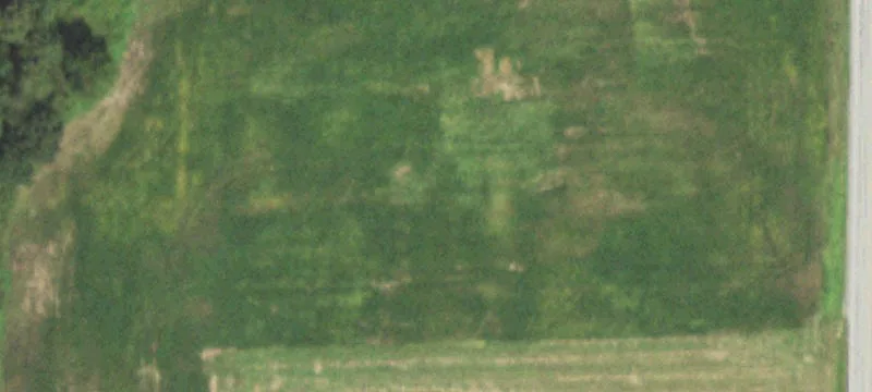 Springerton, IL 62887