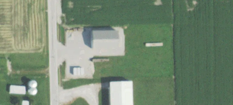 9360 Dr In Rd