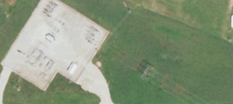 33908 Cr 940n
