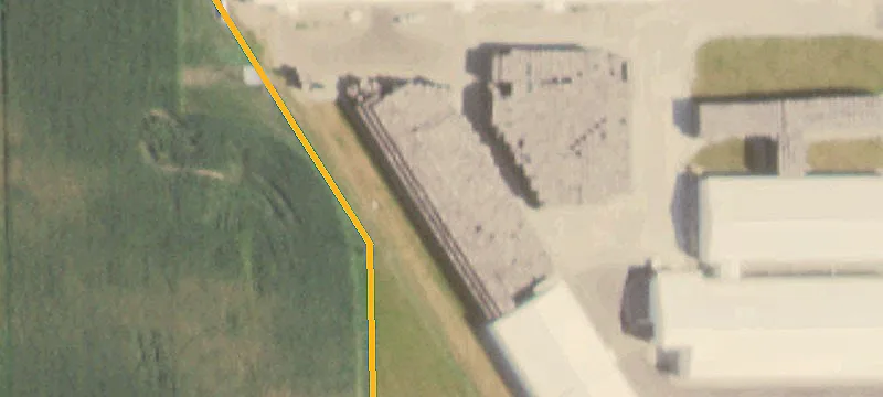 14087 1800th E Rd