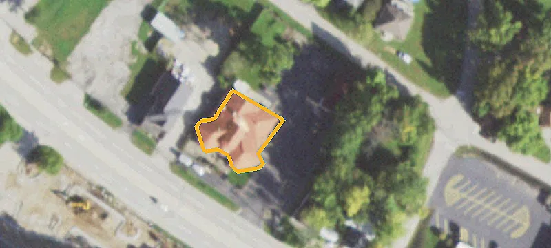 220 Rand Rd