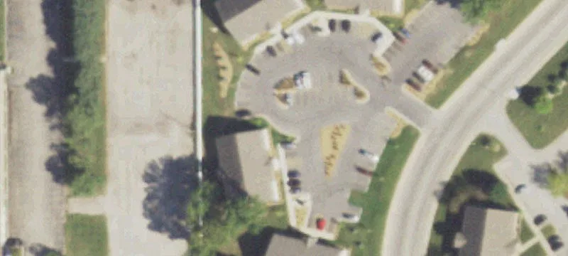 813 Christine Dr
