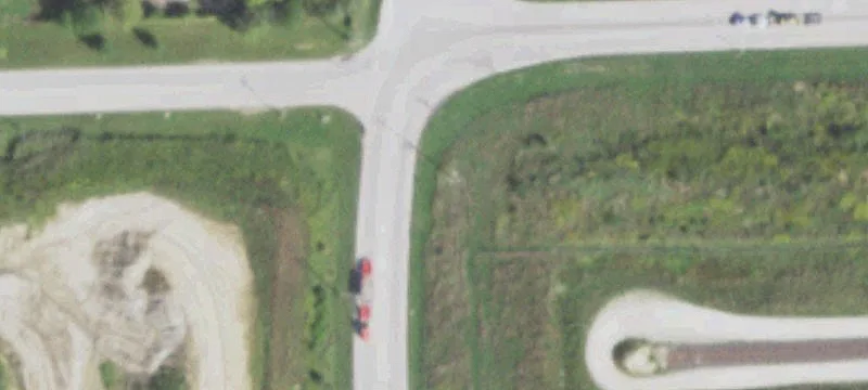 Centerpoint Way