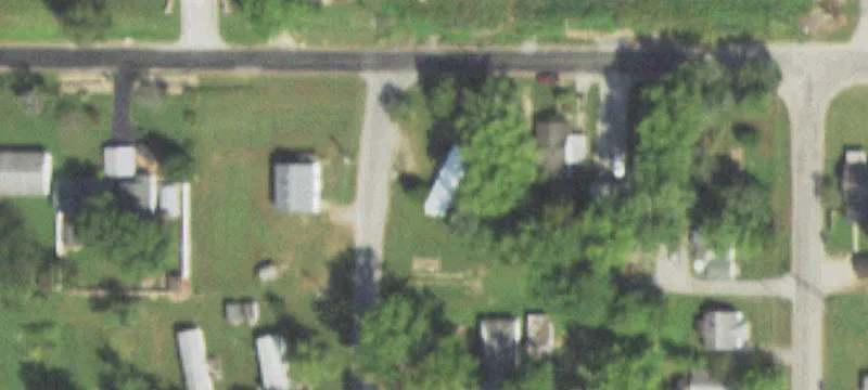 1105 Stewart St