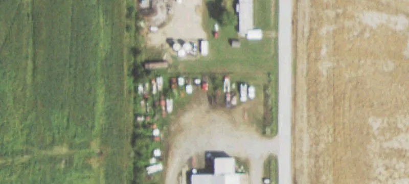 Carmi, IL 62821