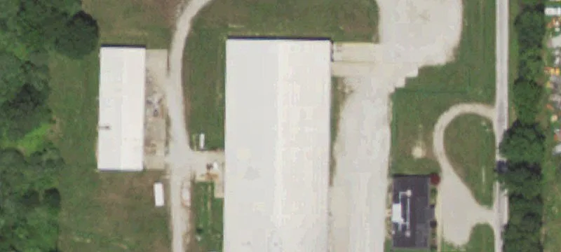 2021 Illini Ave