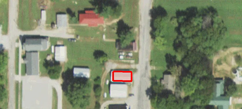 Springerton, IL 62887