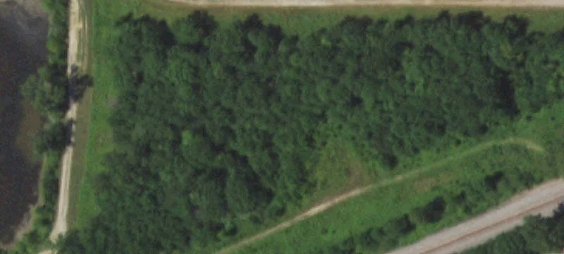 Brownstown, IL 62418