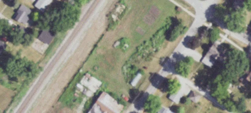 109 Frnt St