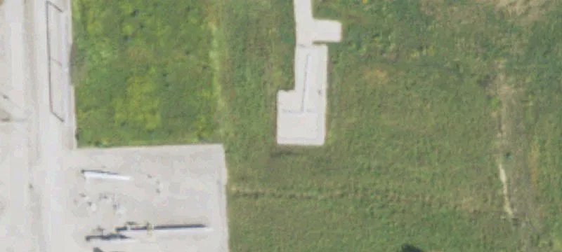 Schweitzer Rd