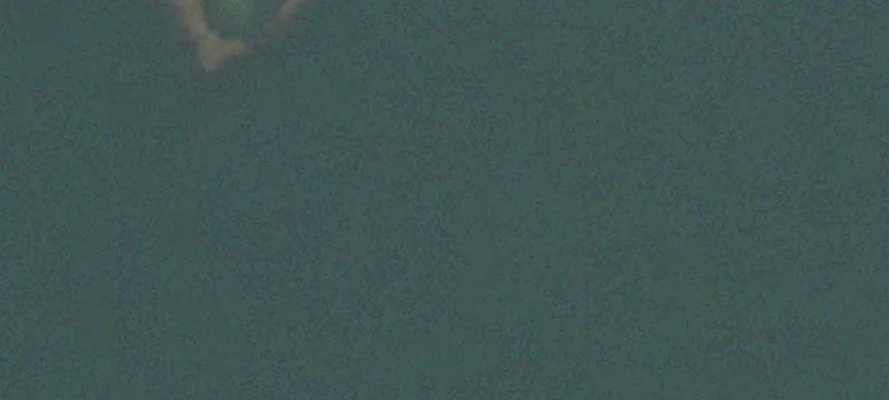Canton, IL 61520