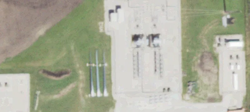 2148th E 25th Rd