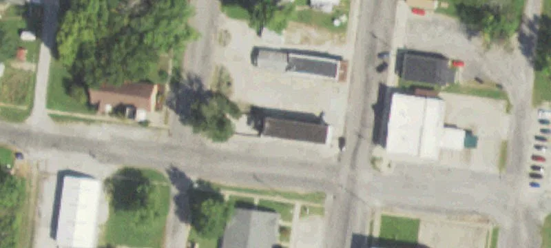 301 Main St