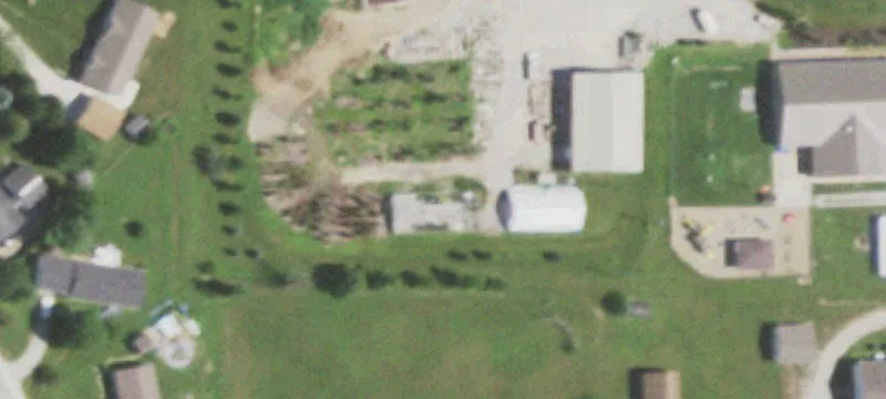 Petersburg, IL 62675
